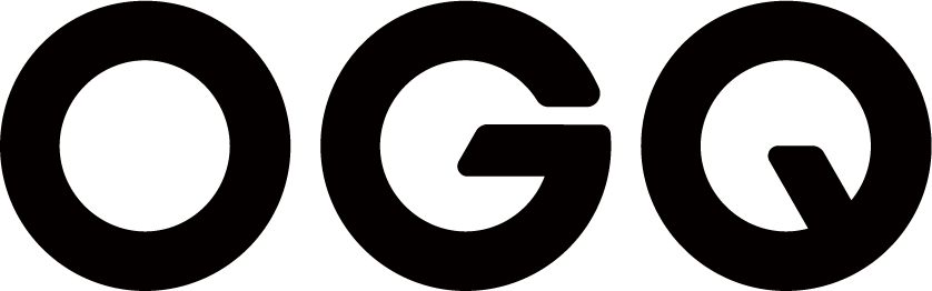 OGQ 고객센터 헬프 센터 홈 페이지